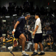 Illustration for article titled The Greatest Photo Ever Taken At A Squash Match